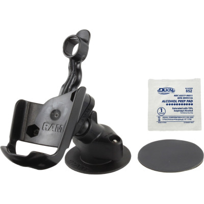 RAM Mount RAP-SB-178-GA12 Products