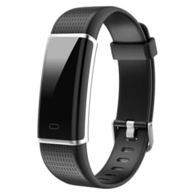 proxxi Halo Wristbands