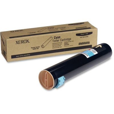 Xerox 106R01160 Products