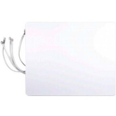 Cisco MA-ANT-3-F5 Motorola Antennas