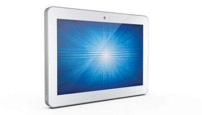 Elo I-Series 2.0 Value Touchscreen