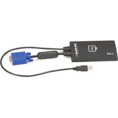 Black Box KVT100A-FT Accessory