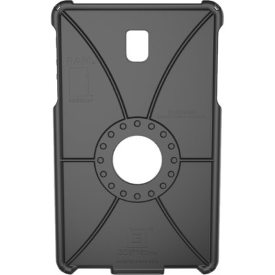 RAM Mount RAM-GDS-SKIN-SAM43 Tablet Accessories