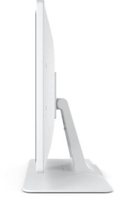 Elo E989893 Mounting Hardware and Stands