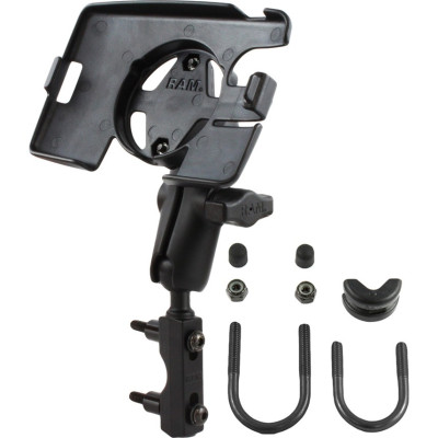 RAM Mount RAM-B-174-TO10U Products
