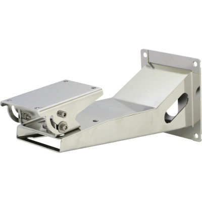 Axis 5507-201 CCTV Camera Mount