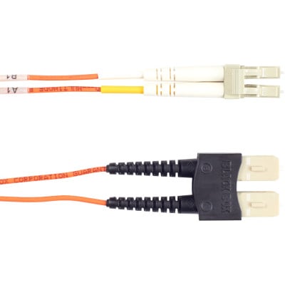 Black Box EFN110-002M-SCLC Accessory