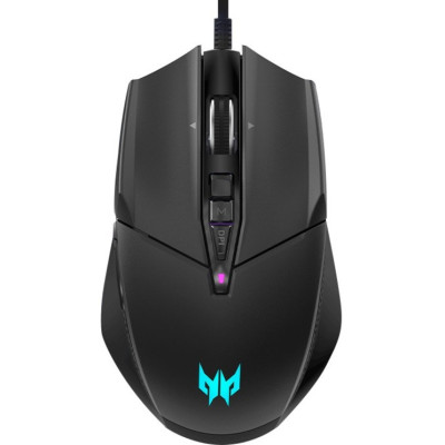 Acer GP.MCE11.01Q Computer Mice