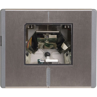 Metrologic MS7600 Barcode Scanner