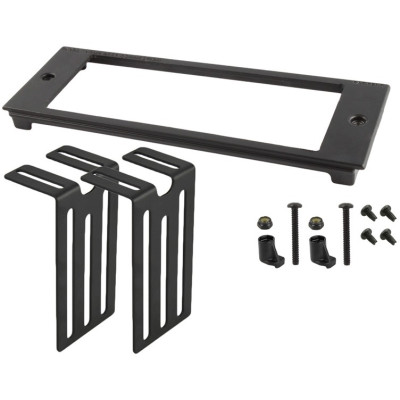 RAM Mount RAM-FP3-6250-2500 Products