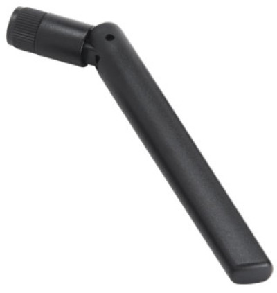 Zebra ANT-WLANIP6-90SMA Antenna