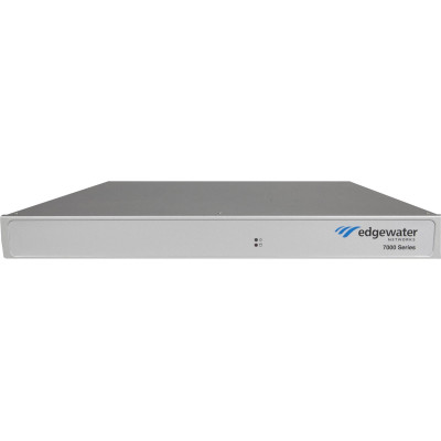 Edgewater Networks Data Networking Device Accessories