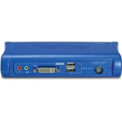 BCI Wireless Products Telecommunication Equipment