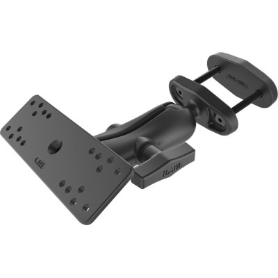 RAM Mount RAM-111-247U-2 Products