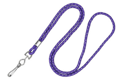Brady Lanyards