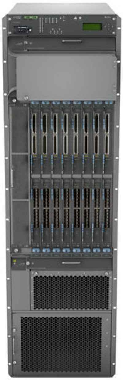 Juniper Networks PTX5000 Wireless Router