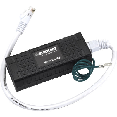 Black Box SP512A-R3 Accessory