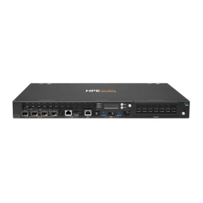 HPE Aruba 9240 Data Routers