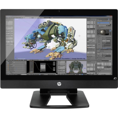 HP M8X58UT#ABA Products