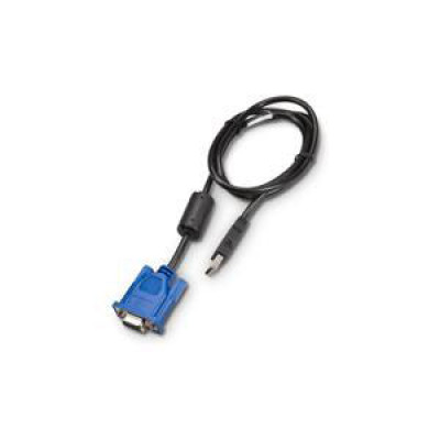 Intermec Cables Cables, Connectors, and Adapters