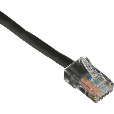 Black Box CAT5EPC-B-020-BK Accessory
