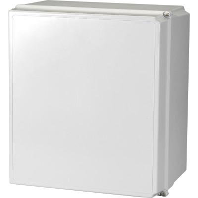 Black Box RM100A Accessory