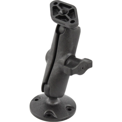 RAM Mount RAP-B-138 Products