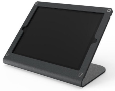 Heckler WindFall Stand Tablet Accessories