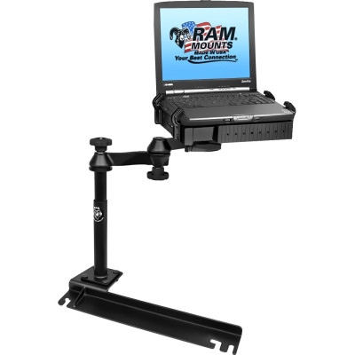 RAM Mount RAM-VB-175-SW1 Products