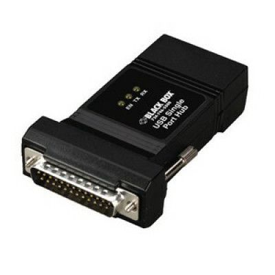 Black Box IC265A Products