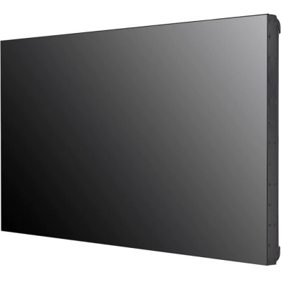 LG 55VM5J-H Digital Signage Display
