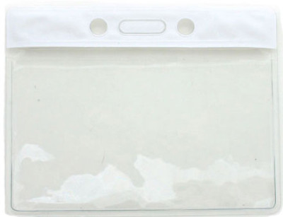 Brady Badge Holder Holder