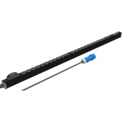 Eaton T982C1-F-SL-109 Products