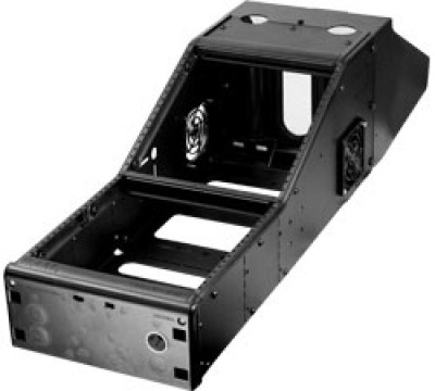 RAM Mount Tough-Box Angled Console Products
