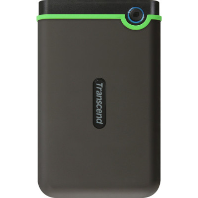 Transcend TS2TSJ25M3 Products