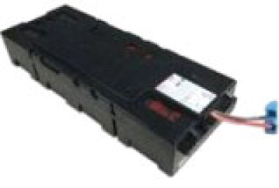 APC APCRBC116 Power Device