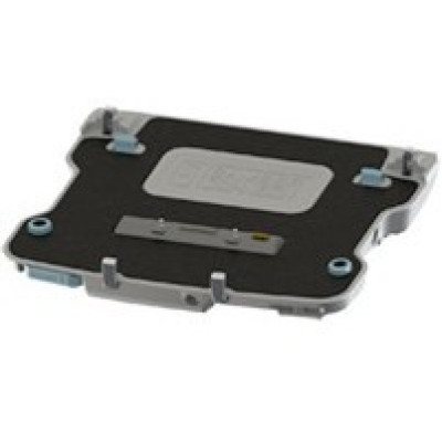 Getac B360 Accessory