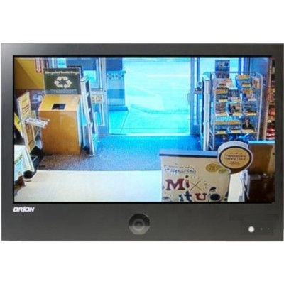 Orion 27PVMV CCTV Monitor