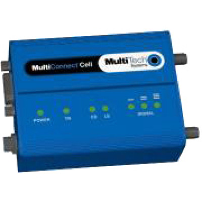 MultiTech MTC-C2-B06-N16 Data Networking