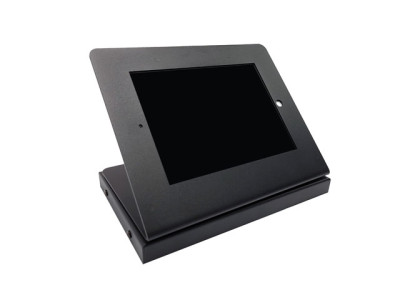 Gamber-Johnson Point Of Sale Mounting Solutions Accessory