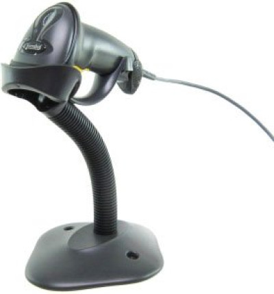 Symbol LS2208 Barcode Scanner