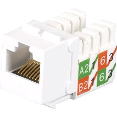 Black Box FMT639-R3-25PAK Accessory