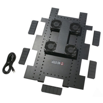 APC ACF501 Power Device