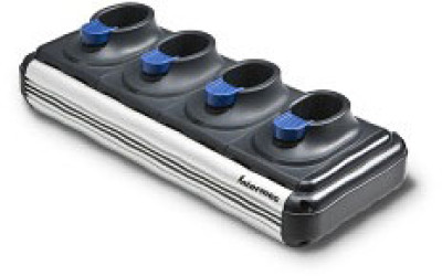 Intermec SR61 Accessory