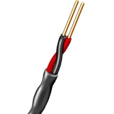 Aiphone TouchScreen Series Products