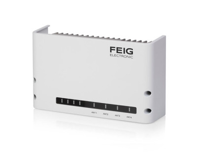 FEIG MAX.U1002 RFID Reader