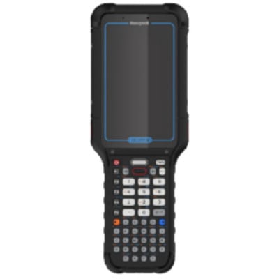 Honeywell CK67 Mobile Computer