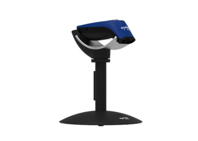 Socket Mobile SocketScan S720 Barcode Scanner