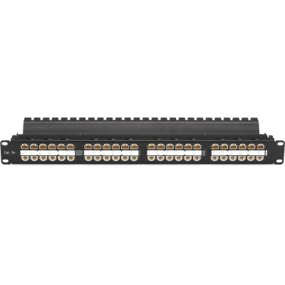 Black Box JPM810A-HD Products