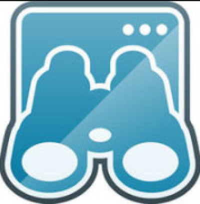 Zebra VisibiityIQ Foresight with Embedded SOTI MobiControl Software